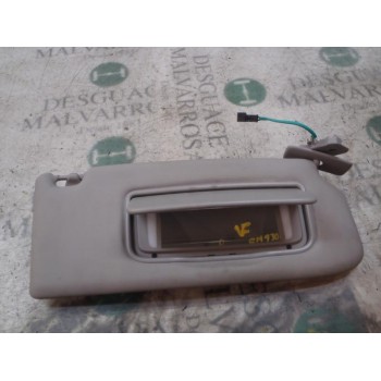 PARASOL DERECHO 30676441 