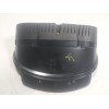 Recambio de cuadro instrumentos para bmw x3 (e83) 2.0 d referencia OEM IAM 62103451581 102464032 