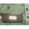 Recambio de parasol derecho para peugeot 405 berlina referencia OEM IAM   