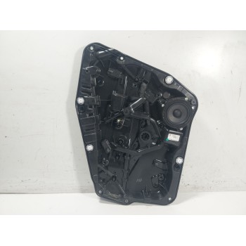 ELEVALUNAS TRASERO IZQUIERDO 51357498149 