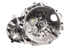 Recambio de caja cambios para seat tarraco (kn2) 2.0 tdi referencia OEM IAM 02Q300054P ULT 