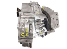 Recambio de caja cambios para seat tarraco (kn2) 2.0 tdi referencia OEM IAM 02Q300054P ULT  2