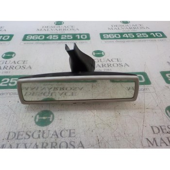 ESPEJO INTERIOR 7N0857511KSMA 