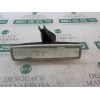 Recambio de espejo interior para skoda octavia combi (5e5) style referencia OEM IAM 7N0857511KSMA  