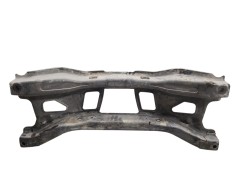 Recambio de puente trasero para fiat 500x (334_) 1.3 d multijet (334axh1a) referencia OEM IAM 52012557  