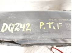 Recambio de puente trasero para fiat 500x (334_) 1.3 d multijet (334axh1a) referencia OEM IAM 52012557   2