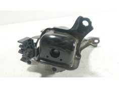 Recambio de soporte motor derecho para toyota c-hr (_x1_) 2.0 hybrid (maxh10) referencia OEM IAM 12305F2130   2