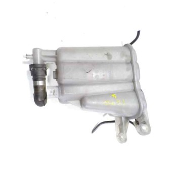 DEPOSITO EXPANSION 8K0121403G 