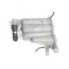 Recambio de deposito expansion para audi a4 ber. (b8) 2.0 16v tdi referencia OEM IAM 8K0121403G  