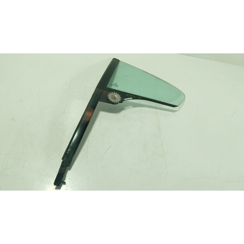 Recambio de cristal custodia trasero izquierdo para bmw 6 gran coupe (f06) 650 i xdrive referencia OEM IAM 51357275379  