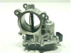 Recambio de caja mariposa para seat tarraco (kn2) 2.0 tdi referencia OEM IAM  05L128063E  2