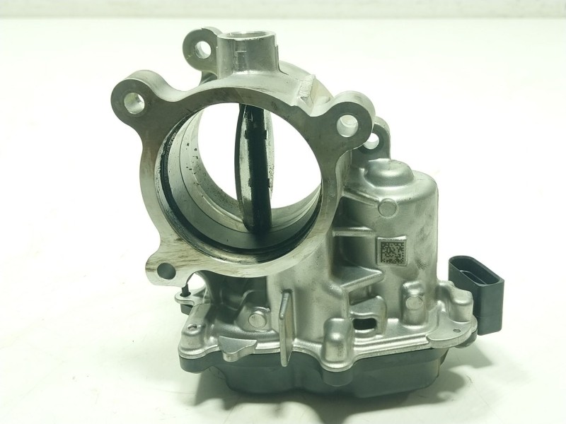 Recambio de caja mariposa para seat tarraco (kn2) 2.0 tdi referencia OEM IAM  05L128063E 