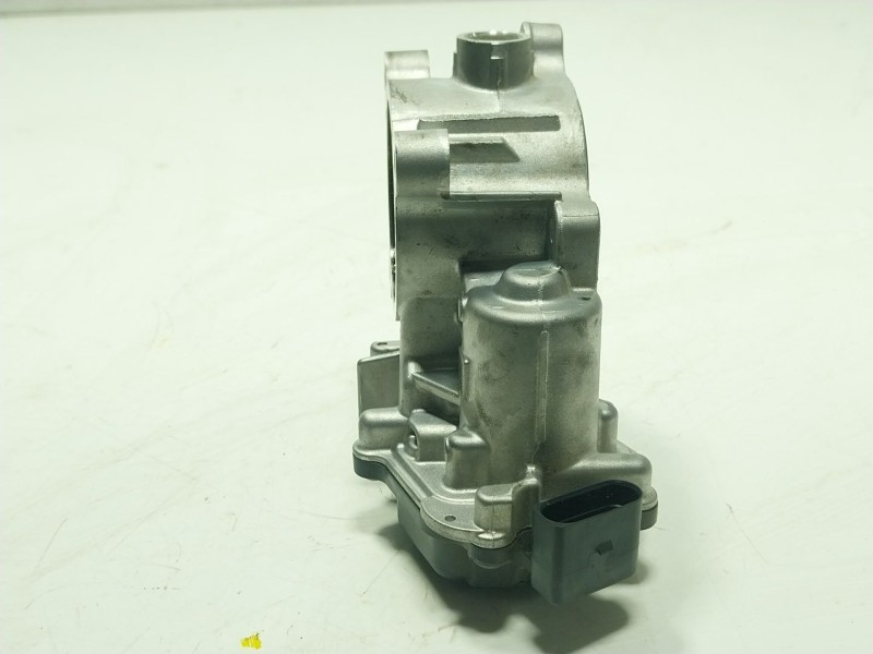 Recambio de caja mariposa para seat tarraco (kn2) 2.0 tdi referencia OEM IAM  05L128063E 