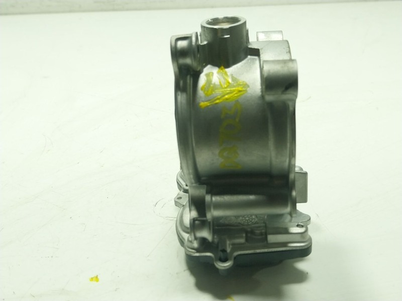 Recambio de caja mariposa para seat tarraco (kn2) 2.0 tdi referencia OEM IAM  05L128063E 