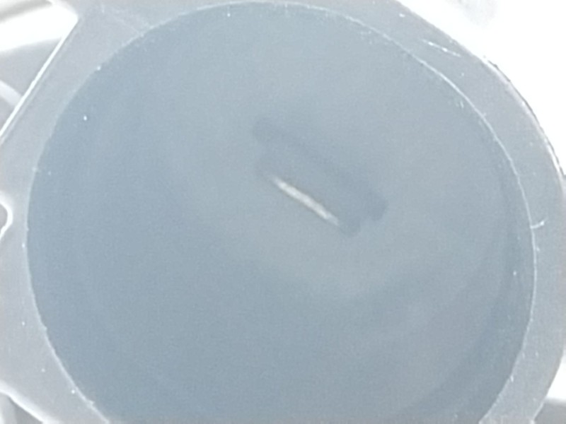 Recambio de motor arranque para seat tarraco (kn2) 2.0 tdi referencia OEM IAM  02M911024B 