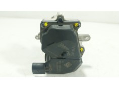 Recambio de valvula egr para seat tarraco (kn2) 2.0 tdi referencia OEM IAM  05L131501MV110  2