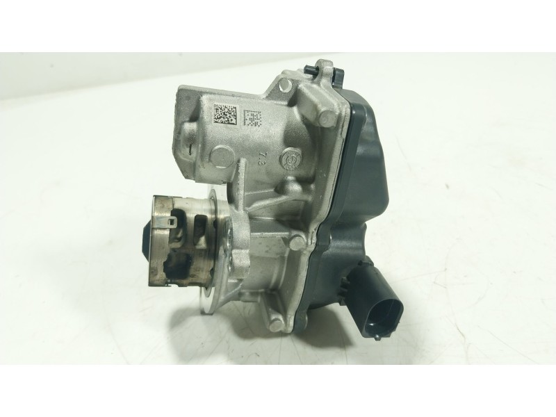 Recambio de valvula egr para seat tarraco (kn2) 2.0 tdi referencia OEM IAM  05L131501MV110 