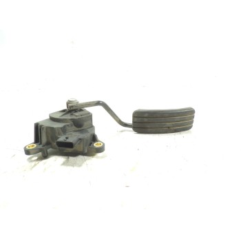 POTENCIOMETRO PEDAL 8200436864 8200436878 
