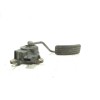 Recambio de potenciometro pedal para renault kangoo 1.5 dci diesel fap referencia OEM IAM 8200436864 8200436878 