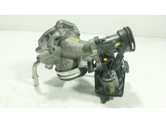 Recambio de caja mariposa para volvo xc60 ii (246) b4 mild-hybrid awd referencia OEM IAM  32240777 