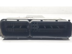 Recambio de centralita motor uce para seat leon sportstourer (kl8, kld) 1.0 tsi referencia OEM IAM 05C906032AF 05C907394C  2