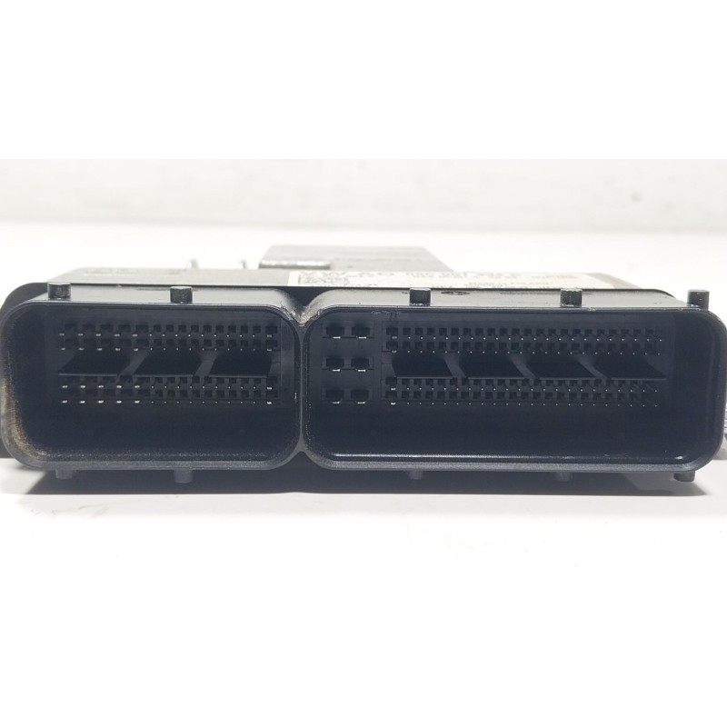 Recambio de centralita motor uce para seat leon sportstourer (kl8, kld) 1.0 tsi referencia OEM IAM 05C906032AF 05C907394C 