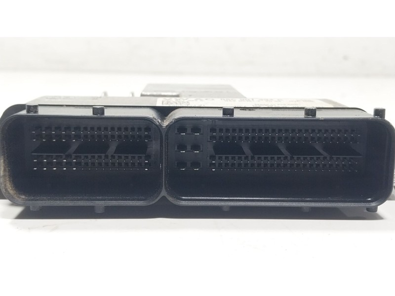 Recambio de centralita motor uce para seat leon sportstourer (kl8, kld) 1.0 tsi referencia OEM IAM 05C906032AF 05C907394C 