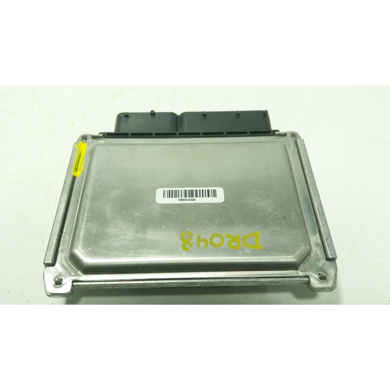Recambio de centralita motor uce para seat leon sportstourer (kl8, kld) 1.0 tsi referencia OEM IAM 05C906032AF 05C907394C 