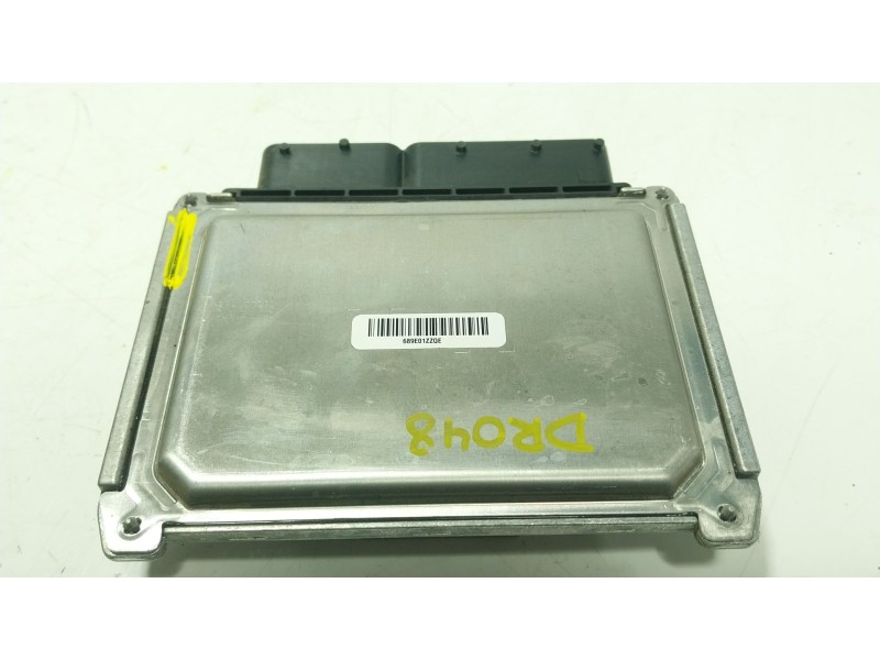 Recambio de centralita motor uce para seat leon sportstourer (kl8, kld) 1.0 tsi referencia OEM IAM 05C906032AF 05C907394C 