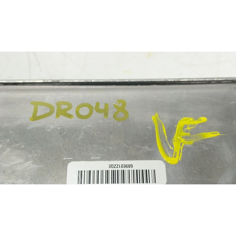 Recambio de centralita motor uce para seat leon sportstourer (kl8, kld) 1.0 tsi referencia OEM IAM 05C906032AF 05C907394C 