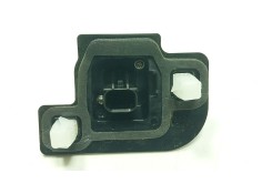 Recambio de cámara trasera para toyota yaris cross (mxp_) 1.5 hybrid a las 4 ruedas (mxpj15) referencia OEM IAM  867900D140  2