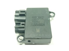 Recambio de modulo electronico para toyota yaris cross (mxp_) 1.5 hybrid a las 4 ruedas (mxpj15) referencia OEM IAM  8925749930 