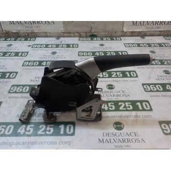 PALANCA FRENO DE MANO 4620102470B0 