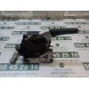 Recambio de palanca freno de mano para toyota auris 1.4 turbodiesel cat referencia OEM IAM 4620102470B0  