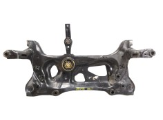 Recambio de puente delantero para seat leon sportstourer (kl8, kld) 1.0 tsi referencia OEM IAM 5WA199315F  