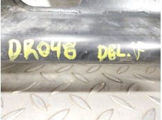 Recambio de puente delantero para seat leon sportstourer (kl8, kld) 1.0 tsi referencia OEM IAM 5WA199315F   2