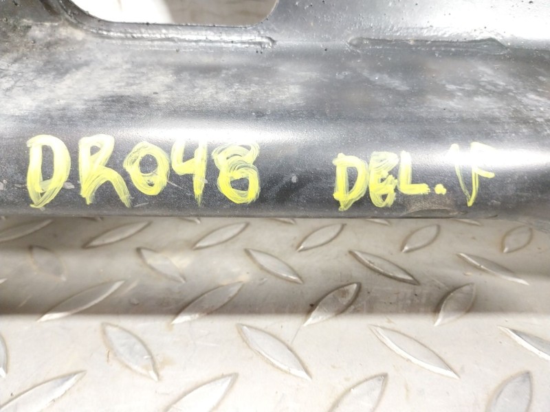 Recambio de puente delantero para seat leon sportstourer (kl8, kld) 1.0 tsi referencia OEM IAM 5WA199315F  