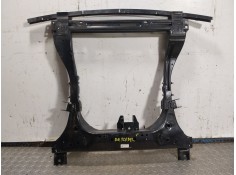 Recambio de puente delantero para dacia spring ev (b6m1) referencia OEM IAM   