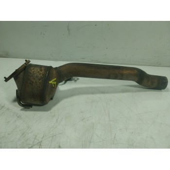 CATALIZADOR 7L6254450LX 7L6131701L 