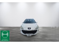 peugeot 308 sw i (4e_, 4h_) del año 2009 2