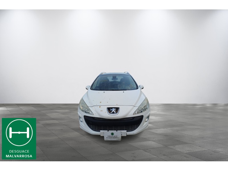 peugeot 308 sw i (4e_, 4h_) del año 2009