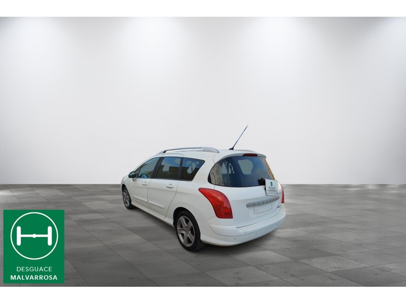peugeot 308 sw i (4e_, 4h_) del año 2009