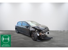 citroën c3 iii (sx) del año 2020 2