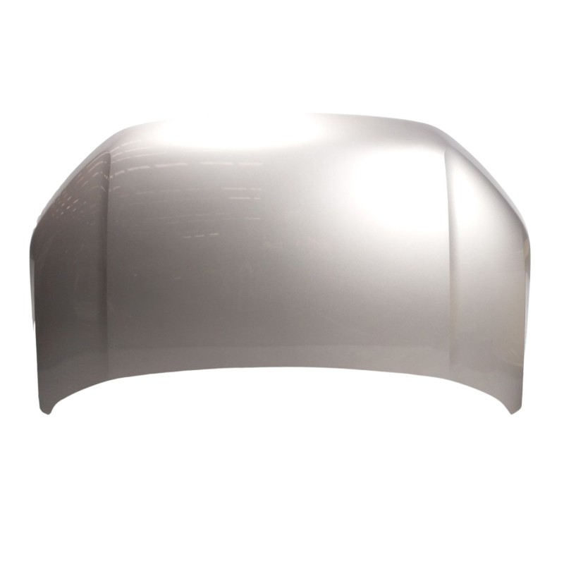 Recambio de capot delantero para volkswagen caddy v furgoneta/monovolumen (sba, sbh) 2.0 tdi bmt referencia OEM IAM   