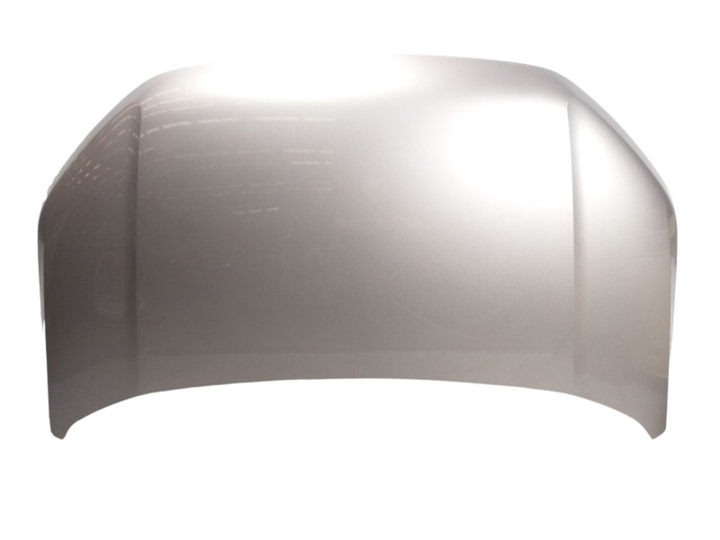 Recambio de capot delantero para volkswagen caddy v furgoneta/monovolumen (sba, sbh) 2.0 tdi bmt referencia OEM IAM   