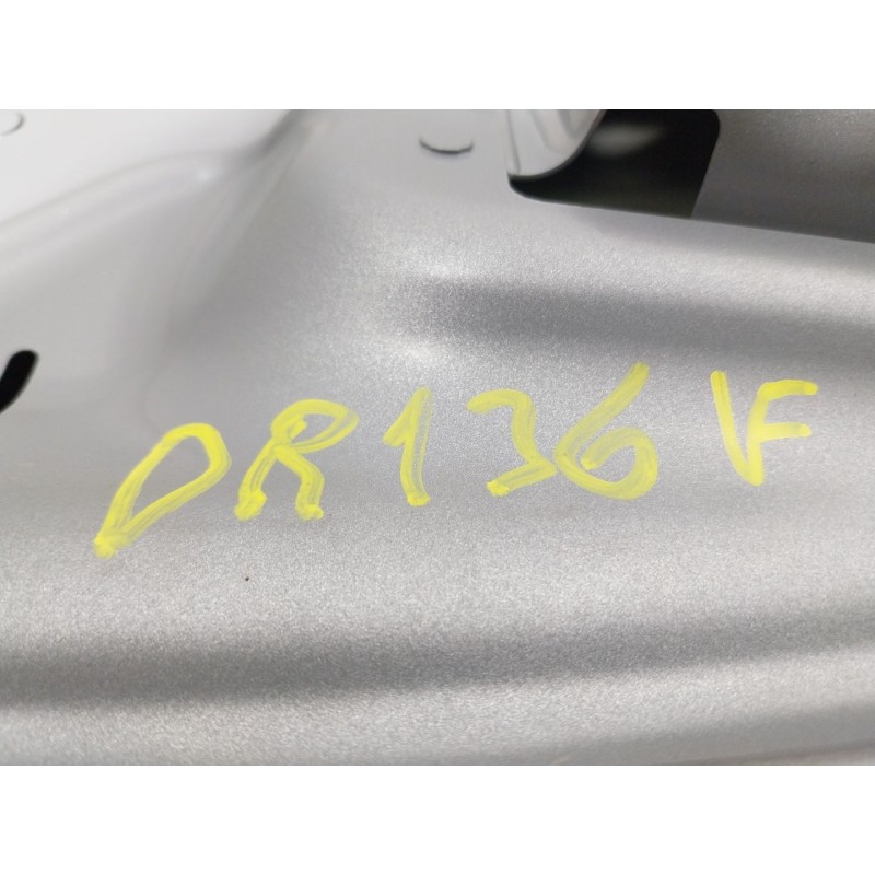 Recambio de capot delantero para volkswagen caddy v furgoneta/monovolumen (sba, sbh) 2.0 tdi bmt referencia OEM IAM   