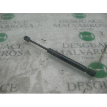 AMORTIGUADORES MALETERO / PORTON 51241960862 