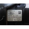 Recambio de cerradura puerta delantera derecha para ford b-max 1.0 ecoboost cat referencia OEM IAM 2014378 AV1AR21812AD 