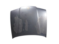 Recambio de capot delantero para bmw 3 compact (e36) 318 tds referencia OEM IAM   