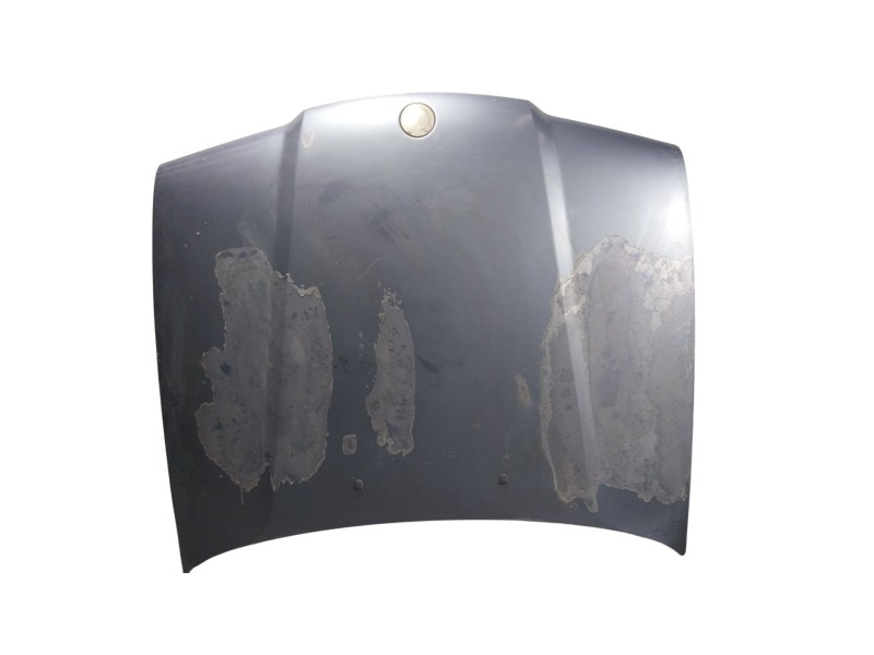 Recambio de capot delantero para bmw 3 compact (e36) 318 tds referencia OEM IAM   